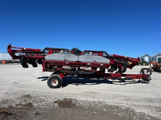 Image of Case IH 1200 equipment image 2