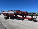 Case IH 1200 Image