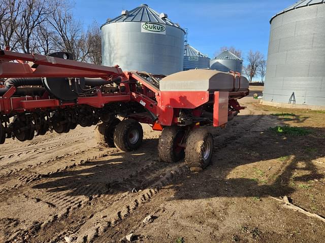 Image of Case IH 1200 equipment image 4