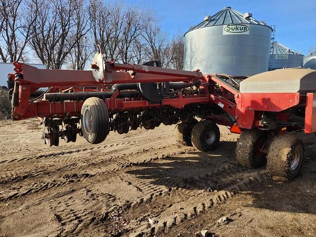 Image of Case IH 1200 equipment image 3