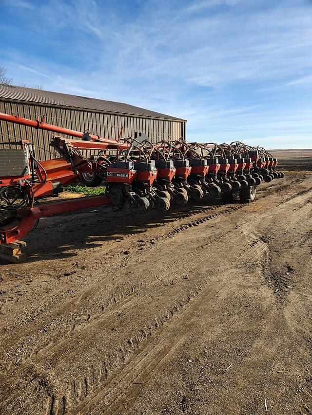 Image of Case IH 1200 equipment image 2