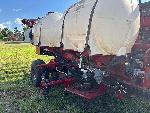 Image of Case IH 1200 equipment image 3