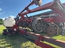 Case IH 1200 Image