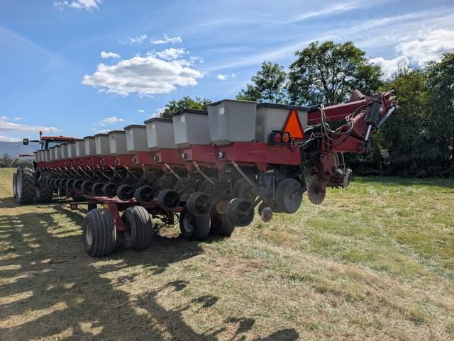 Image of Case IH 1200 equipment image 2