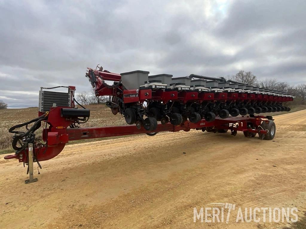 Image of Case IH 1200 Primary image