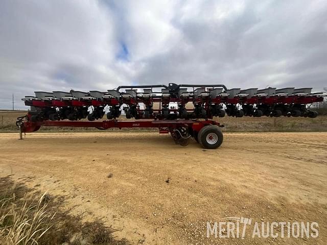 Image of Case IH 1200 equipment image 1