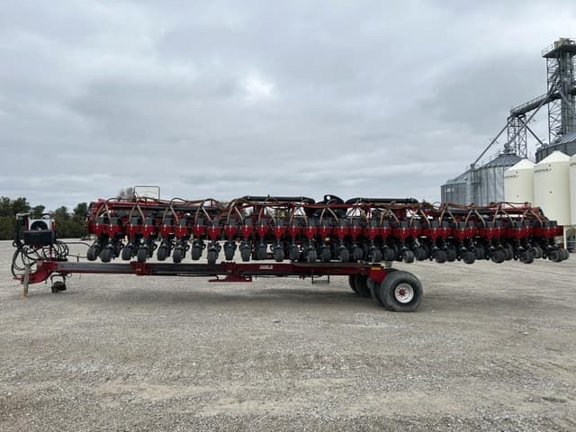 Image of Case IH 1200 equipment image 1