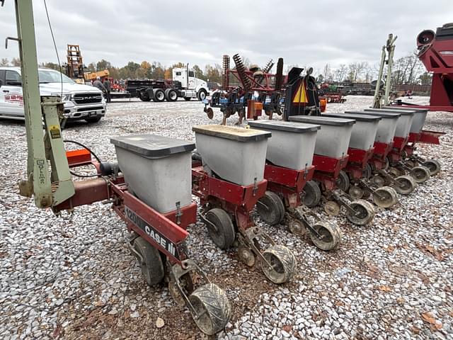 Image of Case IH 1200 equipment image 2