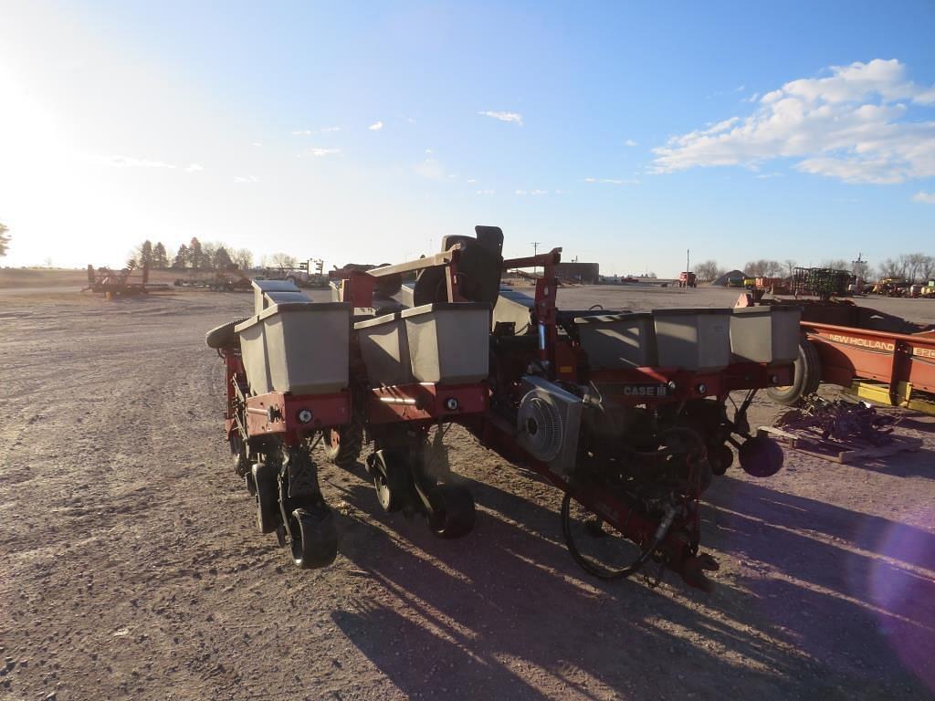 Image of Case IH 1200 Primary image