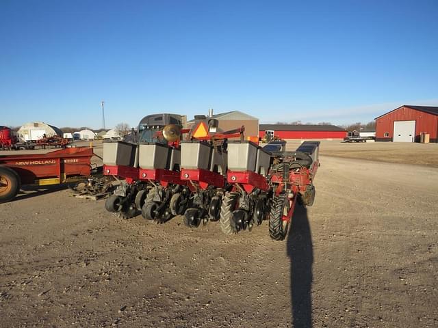 Image of Case IH 1200 equipment image 2