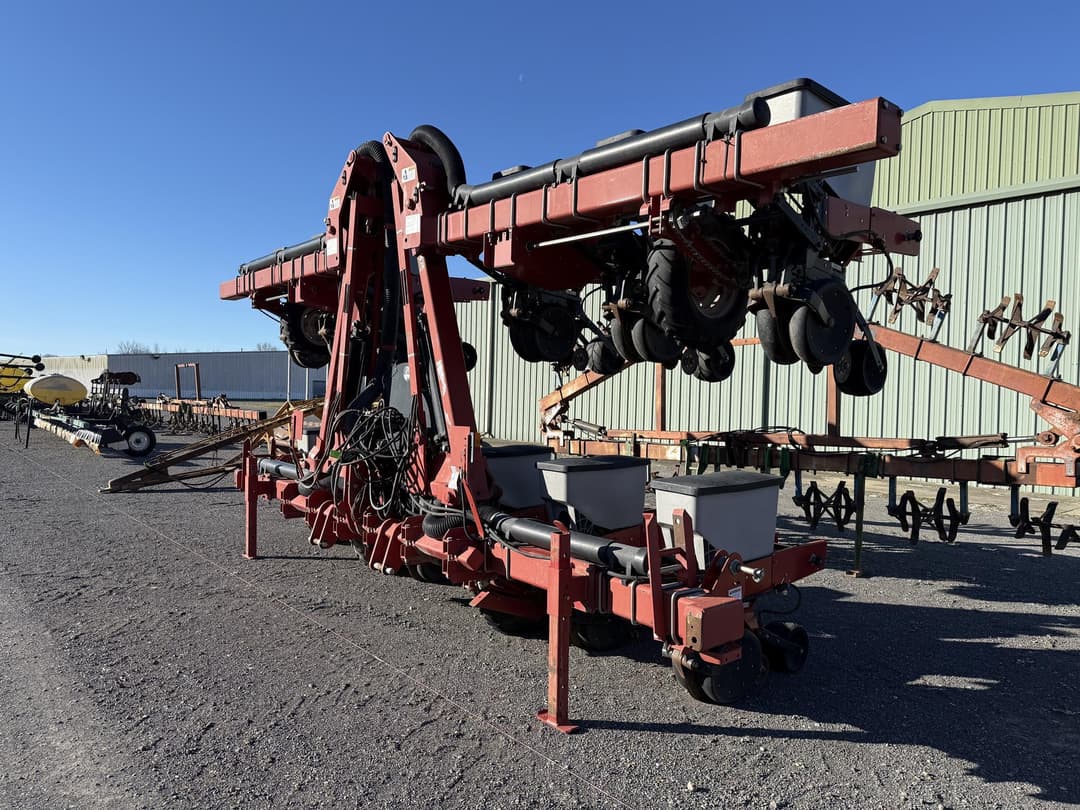 Image of Case IH 1200 Primary image