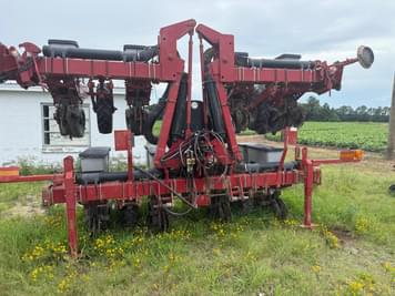 Main image Case IH 1200