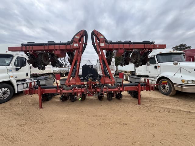 Image of Case IH 1200 equipment image 3