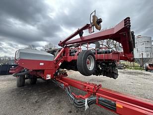 Main image Case IH 1200