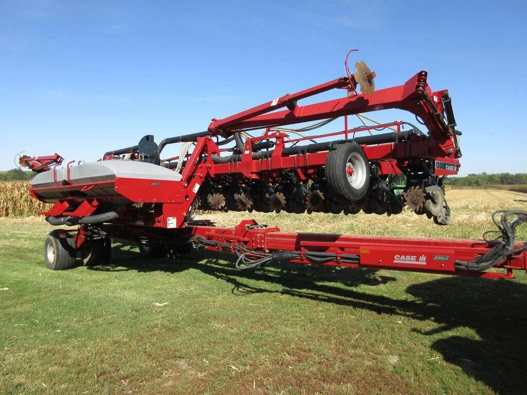 Image of Case IH 1200 Primary image