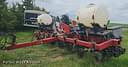 Case IH 1200 Image