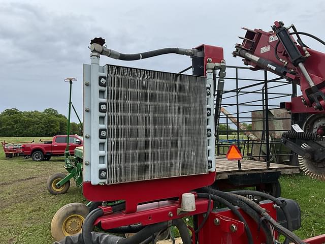 Image of Case IH 1200 equipment image 4