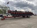 Case IH 1200 Image