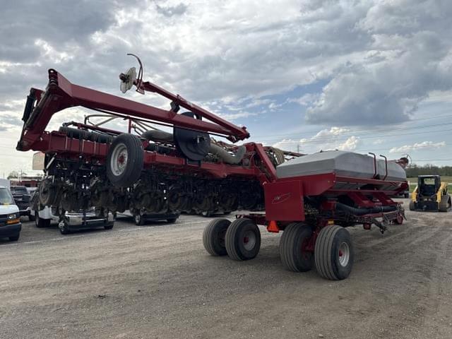 Image of Case IH 1200 equipment image 3