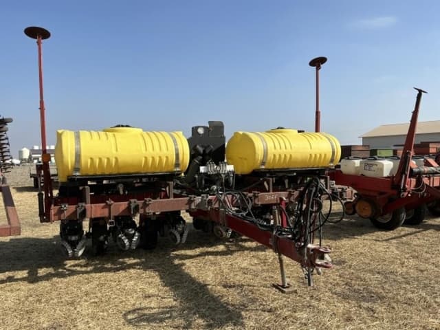 Image of Case IH 1200 equipment image 1