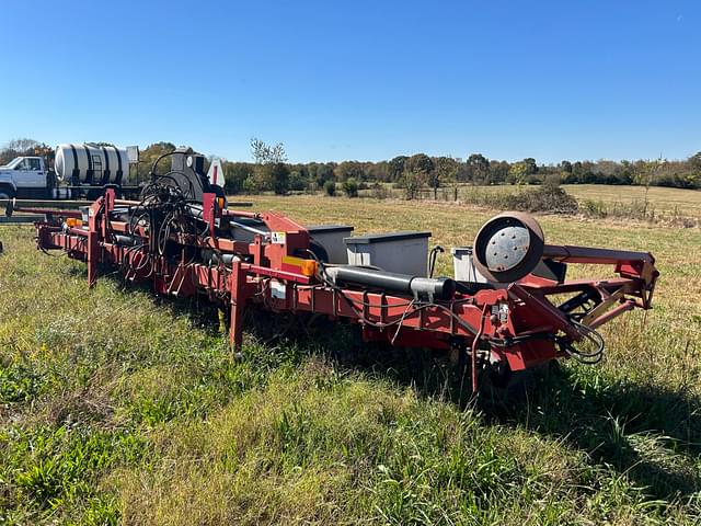 Image of Case IH 1200 equipment image 3