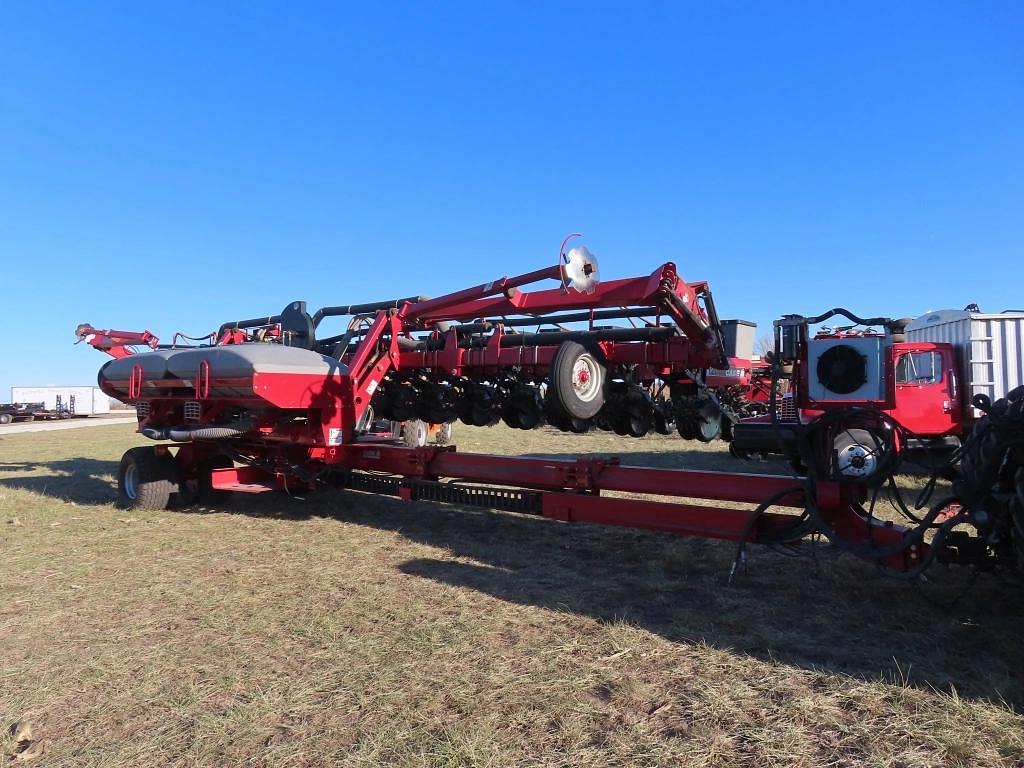 Image of Case IH 1200PT Primary image