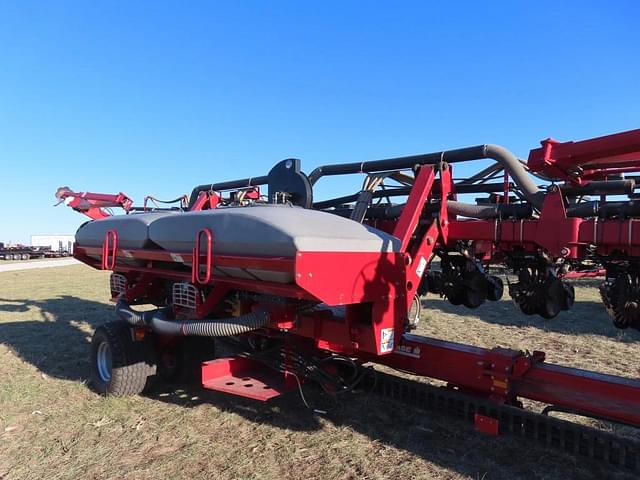 Image of Case IH 1200PT equipment image 2