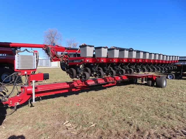 Image of Case IH 1200PT equipment image 1