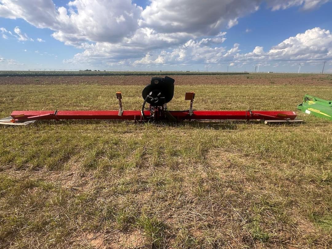 Image of Case IH 1210 Primary image