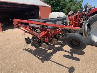 Image of Case IH 1220 equipment image 1