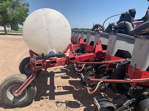 Image of Case IH 1220 equipment image 2