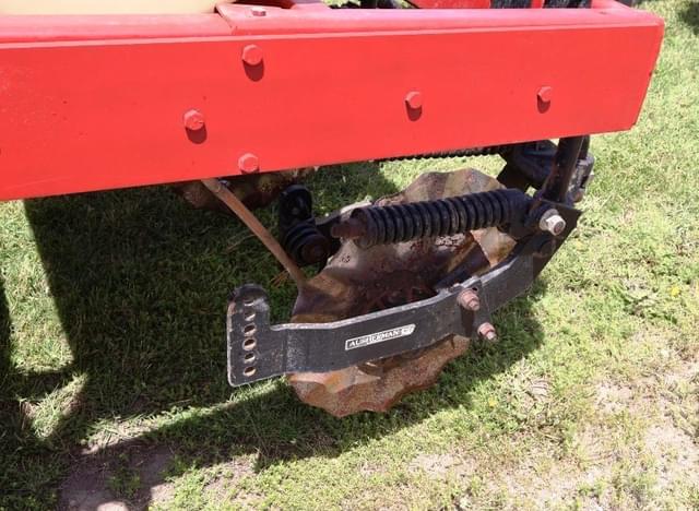 Image of Case IH 1220 equipment image 3