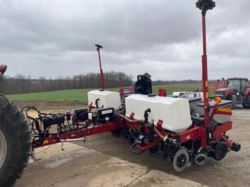 Main image Case IH 1225