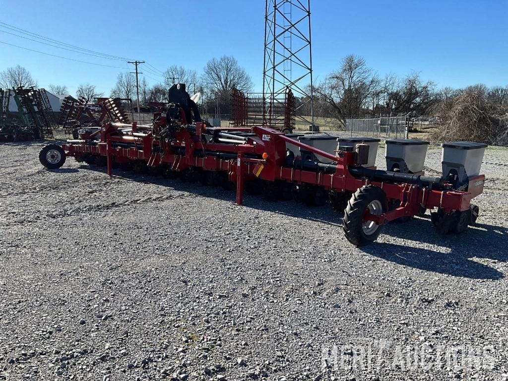 Main image Case IH 1230