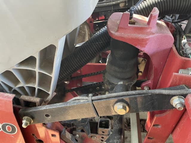 Image of Case IH 1230 equipment image 2