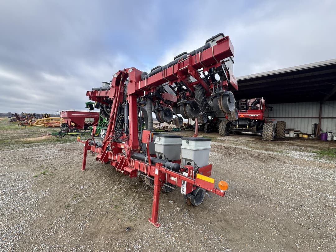 Image of Case IH 1230 Primary image