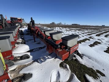 Main image Case IH 1230