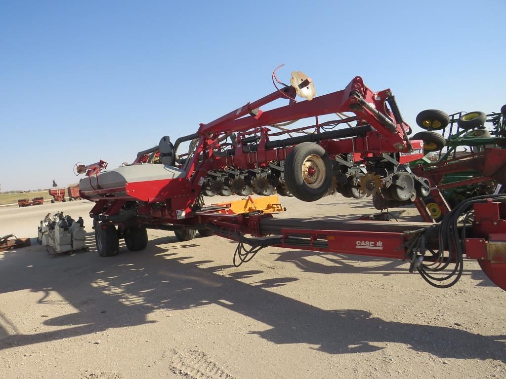 Image of Case IH 1240 Primary image