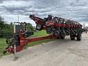 Case IH 1240 Image