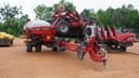 Case IH 1245 Image