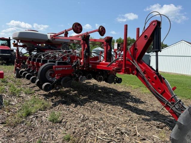 Image of Case IH 1250 Primary image