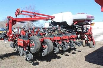 Main image Case IH 1250