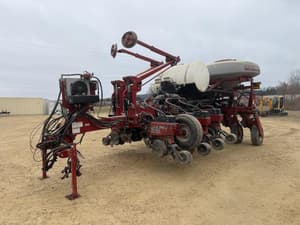 Case IH 1250 Image