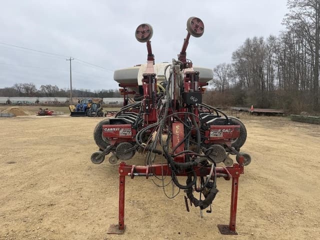 Image of Case IH 1250 equipment image 1