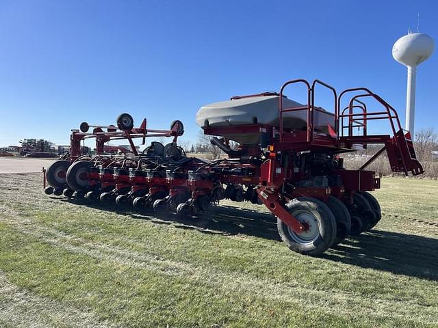 Image of Case IH 1250 equipment image 3