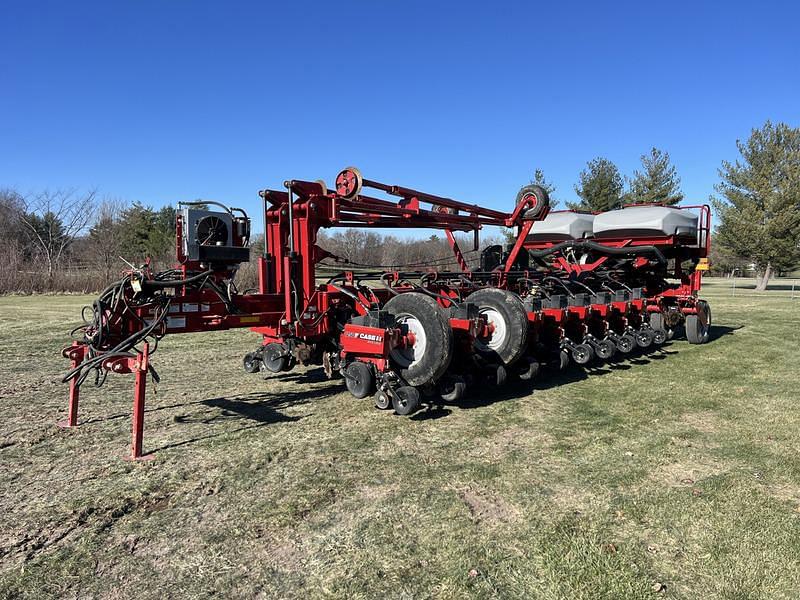 Image of Case IH 1250 Primary image