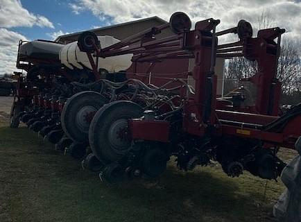 Image of Case IH 1250 equipment image 3