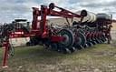 Case IH 1250 Image