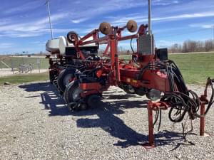 2016 Case IH 1255 Image