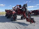 Case IH 1260 Image